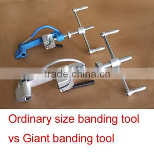 Giant Tension Tool thumbnail-1