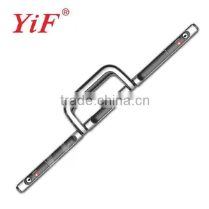 Yifeng Lock,Latch Lock,TSA Lock,Integrated Lock,Hard Shell Aluminum Frame Case Lock,Latch Lock thumbnail-1