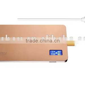 Top Grade Latest Usb Data Cable Driver for Iphone thumbnail-6