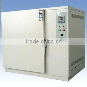 DGF Series Industral Electric Drying Box thumbnail-1