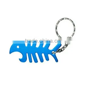 Bottle Opener Stainless Steel Red Wine Beer Opener thumbnail-1