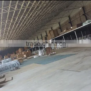 Langfang Green Import And Export Co., Ltd. company overview - view 1 thumbnail