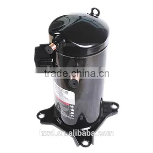 Used zr Copeland Scroll Compressors for Sale thumbnail-1
