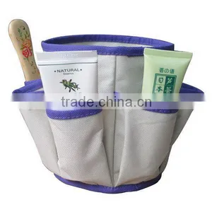 Design Best Sell Bridal Cosmetic Bag thumbnail-1