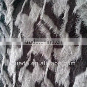 Faux Fur thumbnail-1