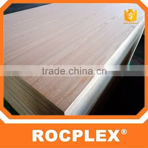 Cheap Plywood Sheets 17mm thumbnail-3