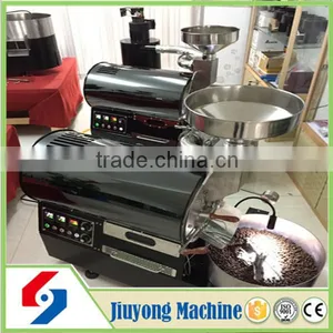 2015 Widely Used Mini Coffee Roaster thumbnail-4