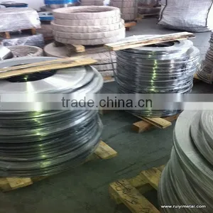 3003 Aluminium Strip thumbnail-3
