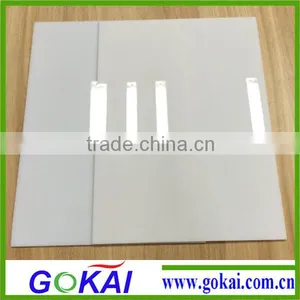 4x8 12mm Pmma Plastic Color Glossy Acrylic Sheets thumbnail-6