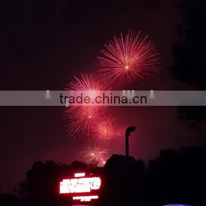 Top Grade Best Sell Birthday Candle Fireworks Shipping thumbnail-3