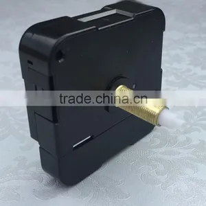 Clock Decoration Quartz Clock Movement Assembly thumbnail-2