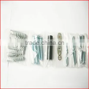 Wholesale Outdoor tv Bracket Brackets thumbnail-1