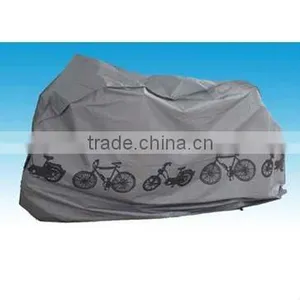 Hot Sale Bicycle Cover thumbnail-1