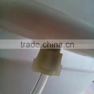 Enema Nozzlet Toilet Bidet Bidet Escamotable Intestines thumbnail-4