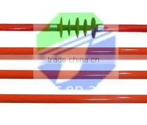 Hot Stick thumbnail-1