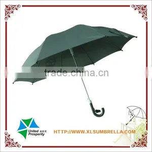 China Mamufacturer Silk Screen Printing Kids Umbrella thumbnail-1