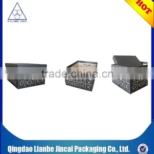 Wholesale Cheap Folding Storage Box thumbnail-1