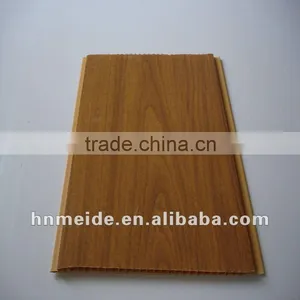 Picture of Gypsum Board for Decorative Wall Covering Panels thumbnail-1
