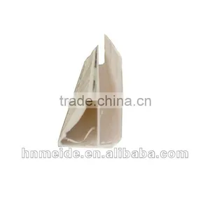 Pvc Corner Line thumbnail-1