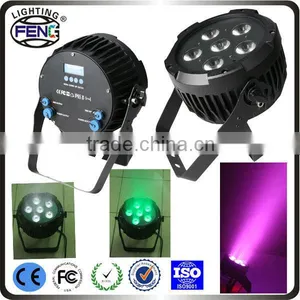 Led Wall Outdoor thumbnail-6