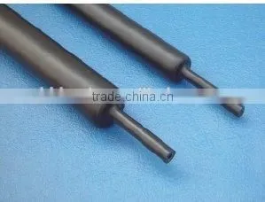 Heat Shrink Tube thumbnail-1