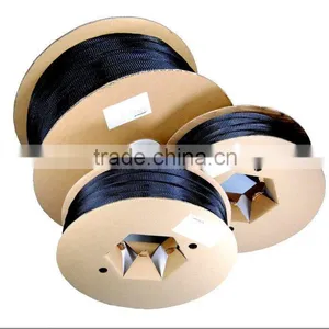 Cable Protector Sleeve-PET Expandable Sleeving thumbnail-4