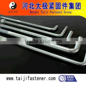 Anchor Bolt M16 thumbnail-5