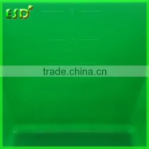 ESD 6L Plastic Pails,Plastic Feed Buckets,Plastic Buckets thumbnail-2