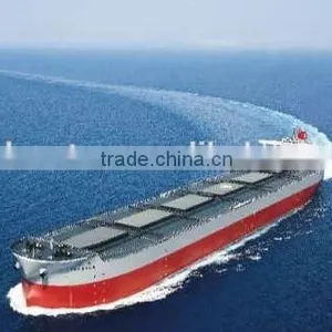 Reliable Sea Freight China to VANCOUVER thumbnail-1