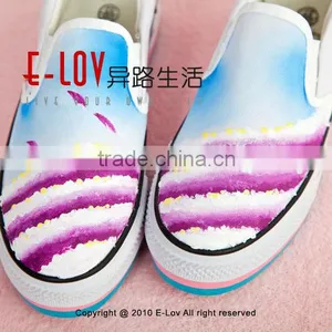 Hot Sales High Quality China Made in China Shoes Ladies 2016 thumbnail-6