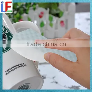 Unique Design no Chemical Glassware Cleaning Sponge thumbnail-1