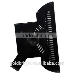Dimmer XOP 1500w Lamps Professional Strobe Lights 1500w thumbnail-4