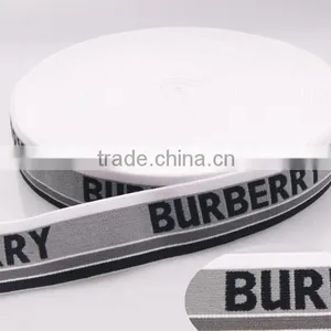 High Quality Elastic Band for Boxer thumbnail-1