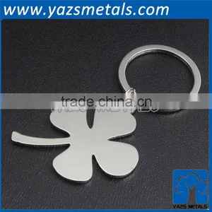 Custom Metal Spin Globe Keychain thumbnail-6