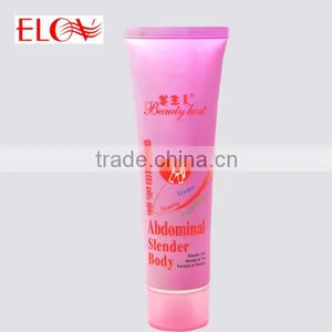 Abdominal Slender Body Slimming Cream thumbnail-1