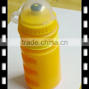 Plastic Canteen / Canteen Mould thumbnail-1