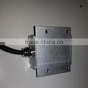 The Cheapest Angle Alarm Security System , Vibration Switch System Using For Auto Safety Monitoring , Small Size With IP67 thumbnail-2