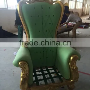 Newest Style in 2016 Pedicure Spa Chair Most Popular in EU Europe Standard Pedicure Nail Spa Chair thumbnail-1