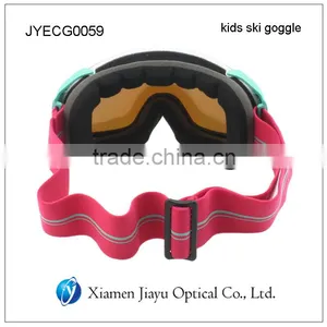 Colorful Revo Childrens Ski Goggles thumbnail-3