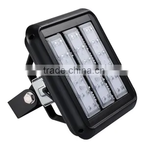 Time Journey B Series LED Tunnel Light(SPT-B120) thumbnail-1