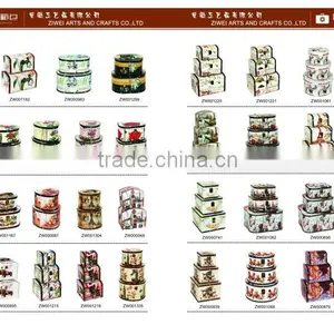 2014 New Design Yiwu Home Decorative Boxes thumbnail-1