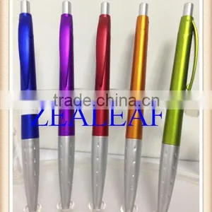 Touch Pen for Promotional Touch Screen Pen Ball Pen thumbnail-4