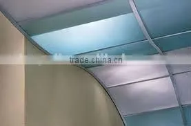 CF006/CF007/CF008 Decorative PVC Ceiling thumbnail-1