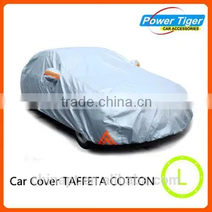 New Hot Selling Hail Proof Car Cover thumbnail-1