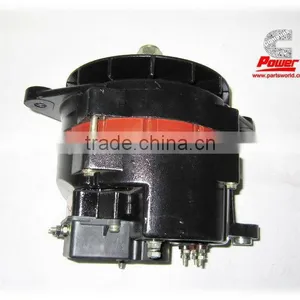 High Quality 14V Diesel Bosch Generator Bosch Alternator 0120448227 thumbnail-1