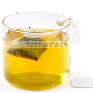 CYD-95 Maisa Tea Bag Packing Machine thumbnail-5