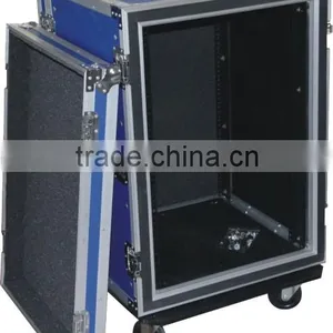 u Case , Flight Case , Tool Case , Hardware Case thumbnail-3