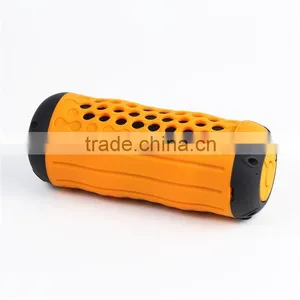 Cheap Loud Wireless 40W Bluetooth Speaker for Outdoors, Party. thumbnail-5