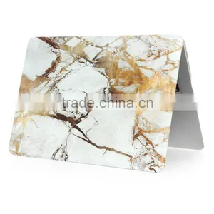 High Quality Newest Hard PC Case For Macbook Pro Wholesale Made In China thumbnail-1