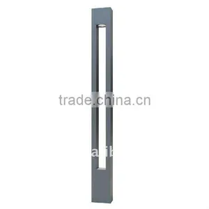 G-21120 Ip45 Modern Design Aluminum Garden Lights thumbnail-1